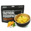 Mashed Potatoes with Chicken Tactical Foodpack - Survival MRE