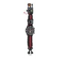 ALBAINOX, PARACORD SURVIVAL
