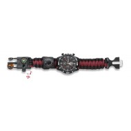 ALBAINOX, PARACORD SURVIVAL