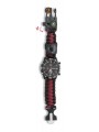 ALBAINOX, PARACORD SURVIVAL
