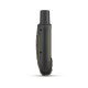 Garmin GPSMAP 65s Topo Active Europe & Topo Drive Hellas Garmin GPSMAP 65s με Προφορτωμένους Χάρτες Topo Active Europe & Topo Drive Hellas. Τεχνολογία Multi-Band, Πυξίδα 3 Αξόνων, Αλτίμετρο & IPX7