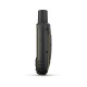 Garmin GPSMAP 65s Topo Active Europe & Topo Drive Hellas Garmin GPSMAP 65s με Προφορτωμένους Χάρτες Topo Active Europe & Topo Drive Hellas. Τεχνολογία Multi-Band, Πυξίδα 3 Αξόνων, Αλτίμετρο & IPX7