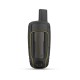 Garmin GPSMAP 65s Topo Active Europe & Topo Drive Hellas Garmin GPSMAP 65s με Προφορτωμένους Χάρτες Topo Active Europe & Topo Drive Hellas. Τεχνολογία Multi-Band, Πυξίδα 3 Αξόνων, Αλτίμετρο & IPX7