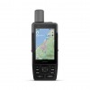 Garmin GPSMAP H1 Topo Active Europe, Middle East and Africa & Topo Drive Hellas