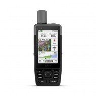 Garmin GPSMAP H1 Topo Active Europe, Middle East and Africa & Topo Drive Hellas