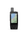 Garmin GPSMAP H1 Topo Active Europe, Middle East and Africa & Topo Drive Hellas