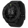Suunto Core 2 All Black Watch