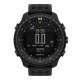 Ρολόι Suunto Core 2 All Black Ψηφιακό ρολόι tactical & outdoor Suunto Core 2 All Black (SKU: 76456). Με αλτίμετρο, βαρόμετρο, πυξίδα (ABC), στρατιωτικές προδιαγραφές MIL-STD-810H & στεγανότητα 10 ATM