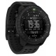 Ρολόι Suunto Core 2 All Black Ψηφιακό ρολόι tactical & outdoor Suunto Core 2 All Black (SKU: 76456). Με αλτίμετρο, βαρόμετρο, πυξίδα (ABC), στρατιωτικές προδιαγραφές MIL-STD-810H & στεγανότητα 10 ATM