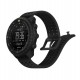 Ρολόι Suunto Core 2 All Black Ψηφιακό ρολόι tactical & outdoor Suunto Core 2 All Black (SKU: 76456). Με αλτίμετρο, βαρόμετρο, πυξίδα (ABC), στρατιωτικές προδιαγραφές MIL-STD-810H & στεγανότητα 10 ATM