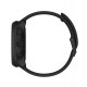 Ρολόι Suunto Core 2 All Black Ψηφιακό ρολόι tactical & outdoor Suunto Core 2 All Black (SKU: 76456). Με αλτίμετρο, βαρόμετρο, πυξίδα (ABC), στρατιωτικές προδιαγραφές MIL-STD-810H & στεγανότητα 10 ATM