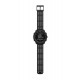 Ρολόι Suunto Core 2 All Black Ψηφιακό ρολόι tactical & outdoor Suunto Core 2 All Black (SKU: 76456). Με αλτίμετρο, βαρόμετρο, πυξίδα (ABC), στρατιωτικές προδιαγραφές MIL-STD-810H & στεγανότητα 10 ATM