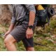 Ρολόι Suunto Core 2 All Black Ψηφιακό ρολόι tactical & outdoor Suunto Core 2 All Black (SKU: 76456). Με αλτίμετρο, βαρόμετρο, πυξίδα (ABC), στρατιωτικές προδιαγραφές MIL-STD-810H & στεγανότητα 10 ATM