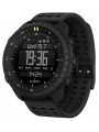 Ρολόι Suunto Core 2 All Black