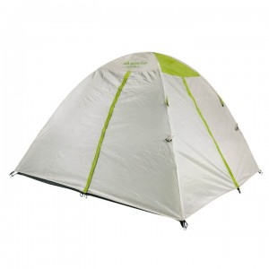 Σκηνή Camping 3 Ατόμων Διπλό Πανί Bigfour Versa 3 - 205x205x135cm Σκηνή Camping 3 Ατόμων Διπλό Πανί Bigfour Versa 3 - 205x205x135cm