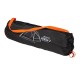 Σκηνή Camping 3 Ατόμων Διπλό Πανί Bigfour Versa 3 - 205x205x135cm Bigfour Versa 3 - Σκηνή Διπλού Πανιού με Υψηλή Αδιαβροχοποίηση 2000mm & Πανοραμικά Παράθυρα με Κουνουπιέρα