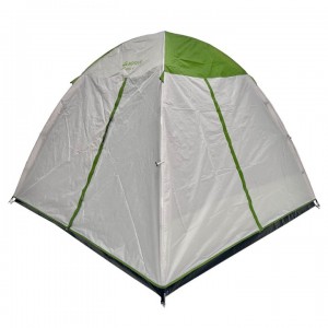 Σκηνή Camping 4 Ατόμων Διπλό Πανί Bigfour Versa 4 - 240x240x175cm Σκηνή Camping 4 Ατόμων Διπλό Πανί Bigfour Versa 4 - 240x240x175cm
