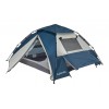 Automatic 3 Person Tent - Panda LAKER 200x200x130cm