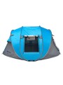 Automatic Pop-Up Tent for 3 People - Bigfour Insta 280x200x120cm
