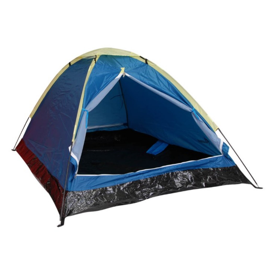 midnight dreamer zelt Robens Unisex Adult Tent Multicoloured for 4 People Sports & Outdoors hide-out-of-stock Color:Col.5 Shiny Metallic Red Brücke Brückenschutzblech Jaguar Jazz