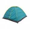 Camping Tent - Maori Monodome Eco 4 Person 210x240x145cm