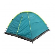 Camping Tent - Maori Monodome Eco 4 Person 210x240x145cm Camping Tent - Maori Monodome Eco 4 Person 210x240x145cm