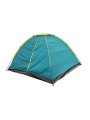 Σκηνή Camping - Maori Monodome Eco 4 Ατόμων 210x240x145cm
