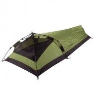 OZTRAIL SWIFT PITCH BIVY 1 MAN TENT