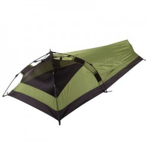 OZTRAIL SWIFT PITCH BIVY 1 MAN TENT