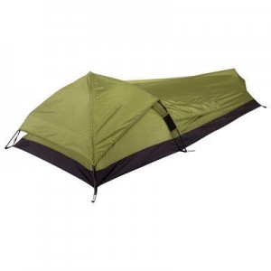 OZTRAIL SWIFT PITCH BIVY 1 MAN TENT