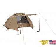 KELTY 2 MAN FIELD TENT MULTICAM