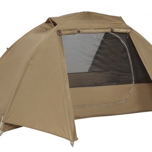 ΣΚΗΝΗ 2 ΑΤΟΜΩΝ KELTY 2 MAN FIELD TENT