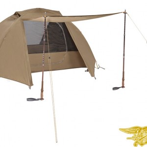 ΣΚΗΝΗ 2 ΑΤΟΜΩΝ KELTY 2 MAN FIELD TENT