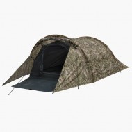 HIGHLANDER BLACKTHORN CAMO TENT