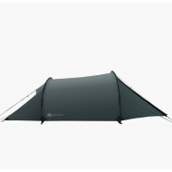 HIGHLANDER BLACKTHORN GEN2 TENT