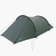 HIGHLANDER BLACKTHORN GEN2 TENT