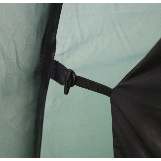 HIGHLANDER BLACKTHORN GEN2 TENT