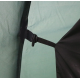 HIGHLANDER BLACKTHORN GEN2 TENT