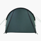 HIGHLANDER BLACKTHORN GEN2 TENT