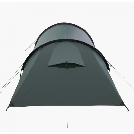 HIGHLANDER BLACKTHORN GEN2 TENT