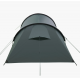 HIGHLANDER BLACKTHORN GEN2 TENT