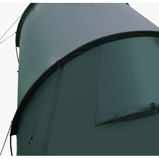 HIGHLANDER BLACKTHORN GEN2 TENT