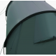 HIGHLANDER BLACKTHORN GEN2 TENT
