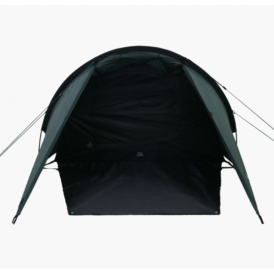 HIGHLANDER BLACKTHORN GEN2 TENT