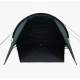HIGHLANDER BLACKTHORN GEN2 TENT