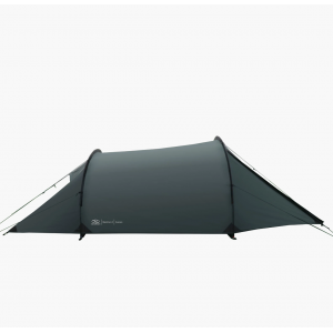 HIGHLANDER BLACKTHORN GEN2 TENT