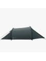 HIGHLANDER BLACKTHORN GEN2 TENT