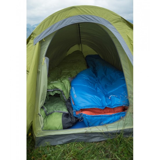 VANGO SOUL 200 HIKING TENTS TENTS 3 4 SEASONS VANGO