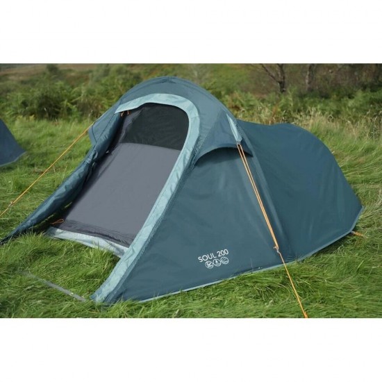VANGO SOUL 200