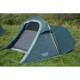 VANGO SOUL 200